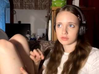PenelopeClark