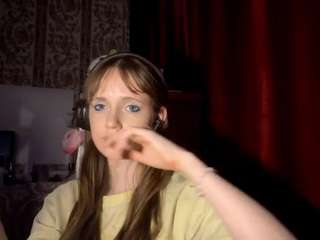 penelopeclark webcam