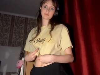 penelopeclark camsoda