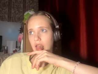 penelopeclark webcam