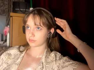 penelopeclark penelopeclark