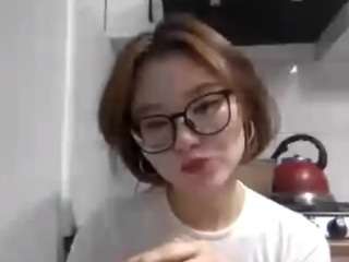 penelopewalker