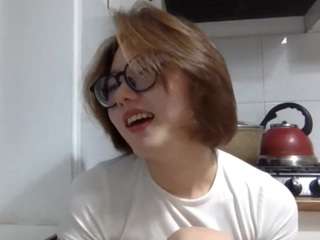 PenelopeWalker