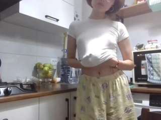 penelopewalker