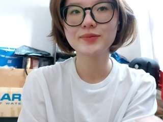  penelopewalker chat room