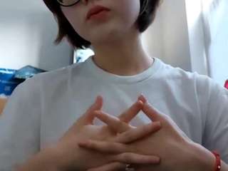 penelopewalker webcam