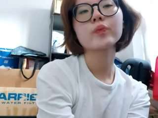 penelopewalker webcam