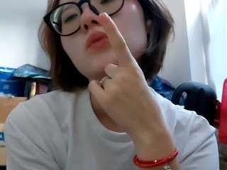 PenelopeWalker