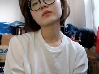 penelopewalker webcam
