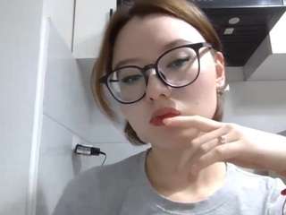 PenelopeWalker