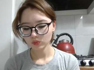 penelopewalker webcam