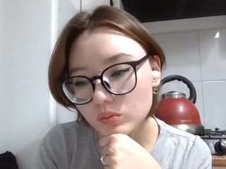PenelopeWalker
