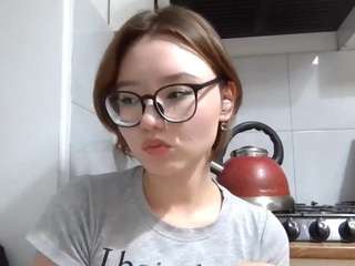 penelopewalker webcam