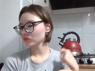 PenelopeWalker