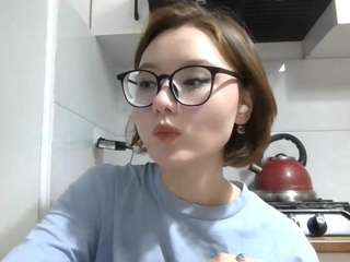 PenelopeWalker