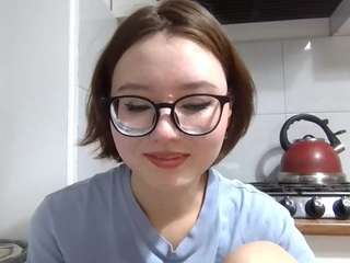 penelopewalker webcam