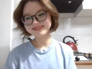 PenelopeWalker
