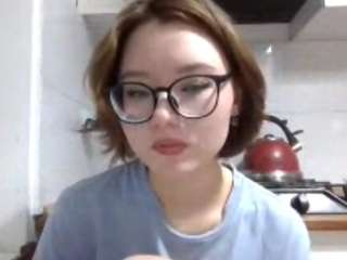 PenelopeWalker