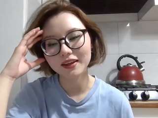  penelopewalker chat room