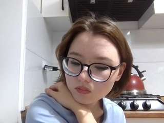 penelopewalker webcam