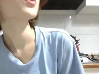  penelopewalker chat room
