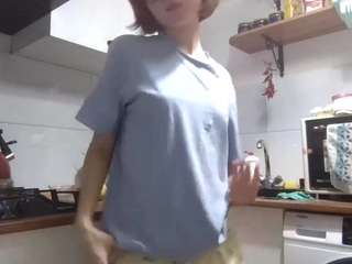 PenelopeWalker