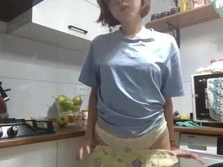 PenelopeWalker