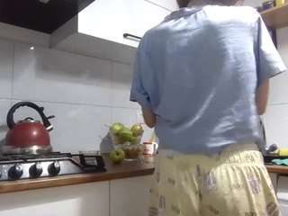 PenelopeWalker