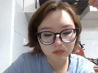 penelopewalker webcam