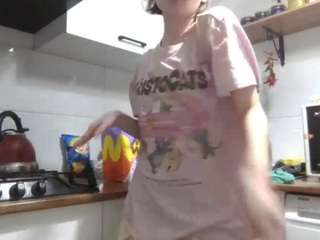 PenelopeWalker
