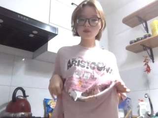 PenelopeWalker