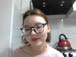 PenelopeWalker