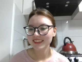 PenelopeWalker