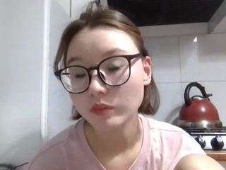 PenelopeWalker