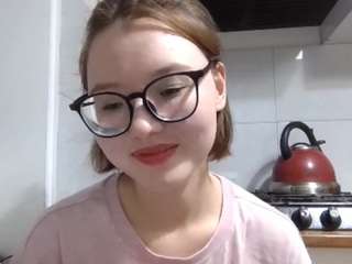 PenelopeWalker