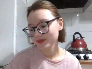 PenelopeWalker
