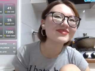  penelopewalker chat room