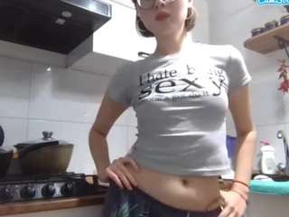 PenelopeWalker