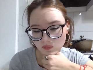 PenelopeWalker