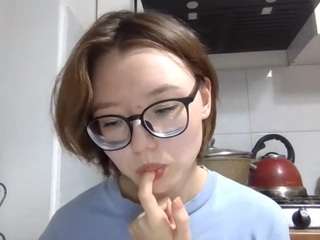  penelopewalker chat room