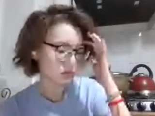 PenelopeWalker