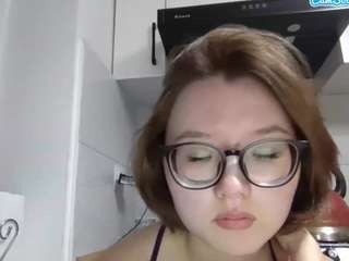 PenelopeWalker