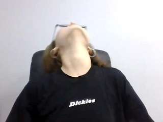 PenelopeWalker