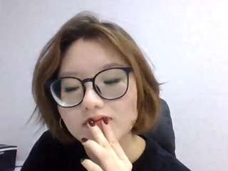 penelopewalker webcam