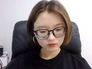 penelopewalker webcam