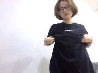 penelopewalker webcam