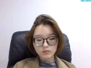 penelopewalker webcam