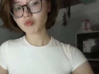 penelopewalker webcam