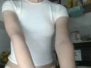 penelopewalker webcam