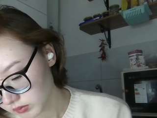 PenelopeWalker